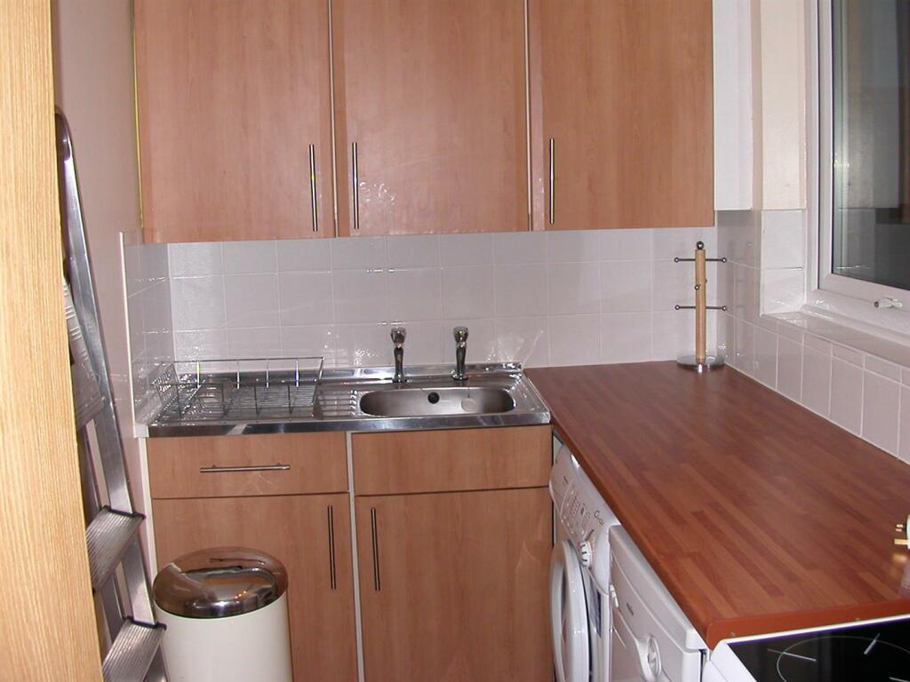 11 KInross Kit.JPG