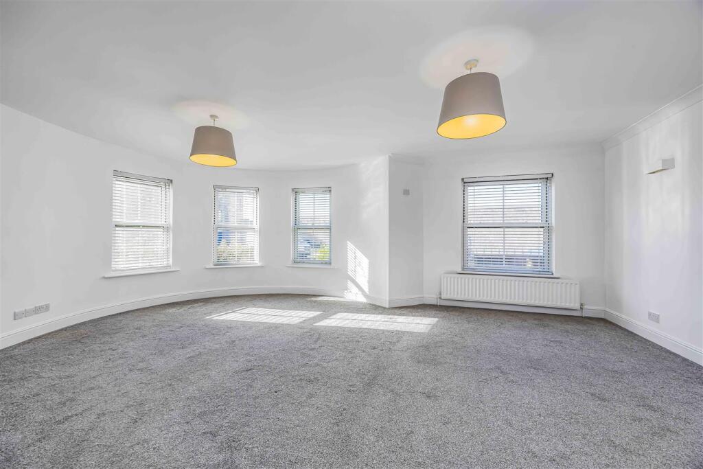 57 White Hart Road, Old Portsmouth-Small-PorticoMa