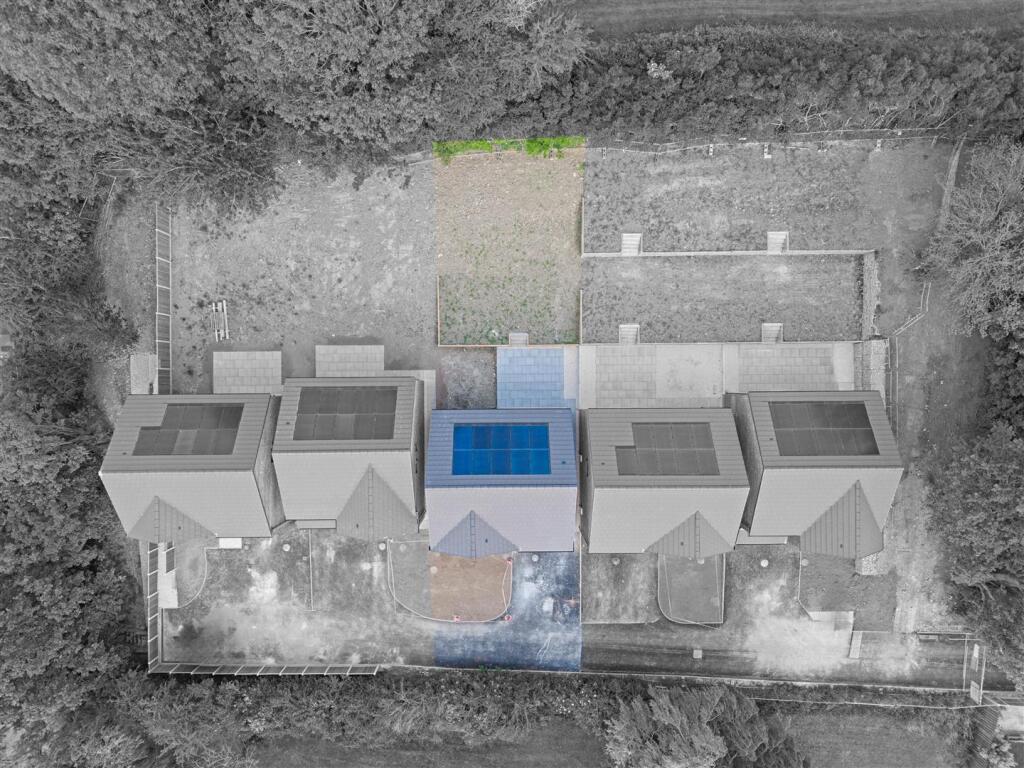 DJI_20250612182401_0746_D-Edit.jpg