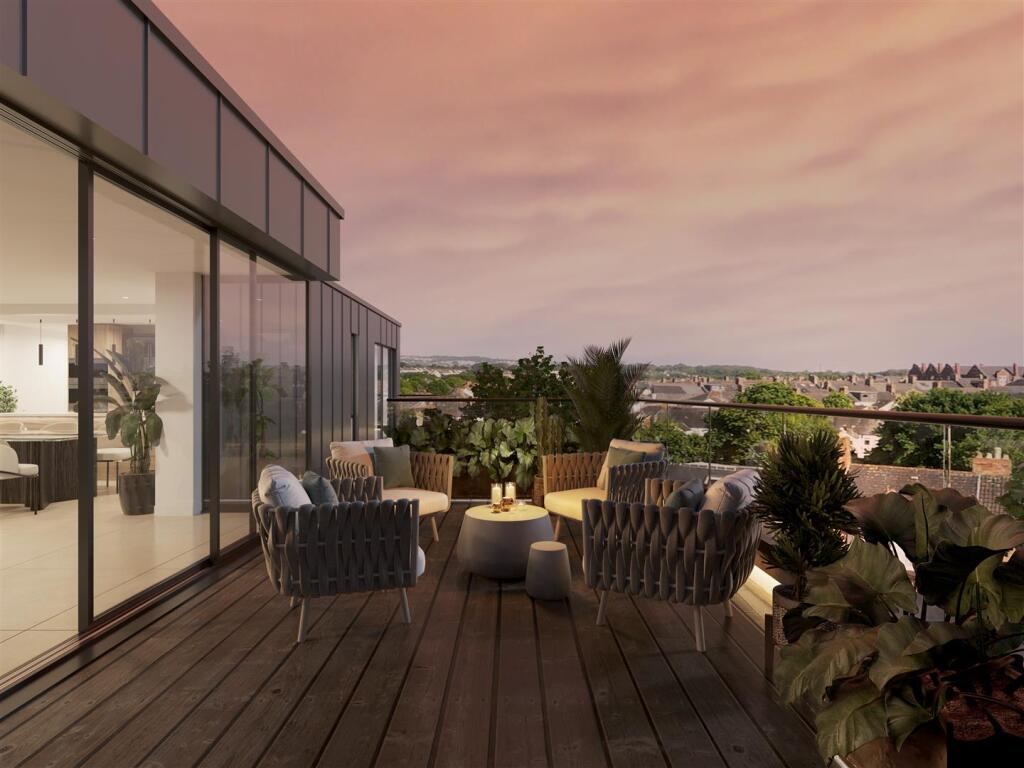 220523-XST-WRO1-PENTHOUSE-JL-005.jpg