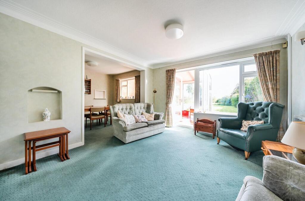 48 Kilsby Road, Barby (18).jpg