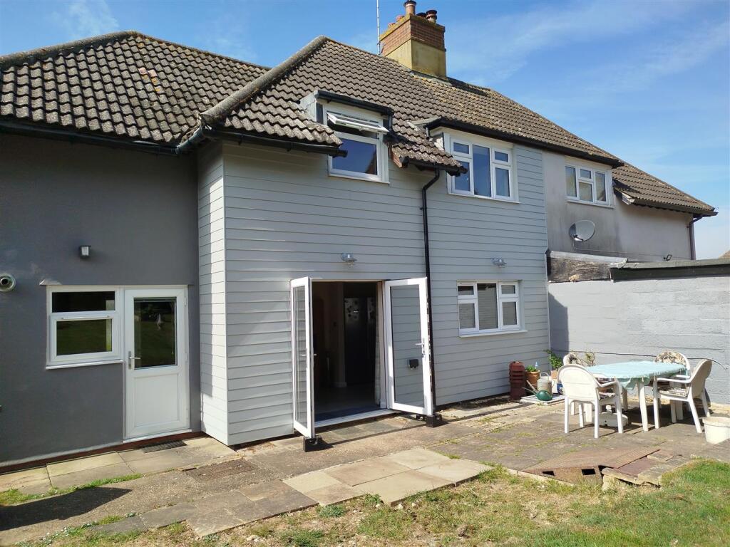 Rear of house.jpg