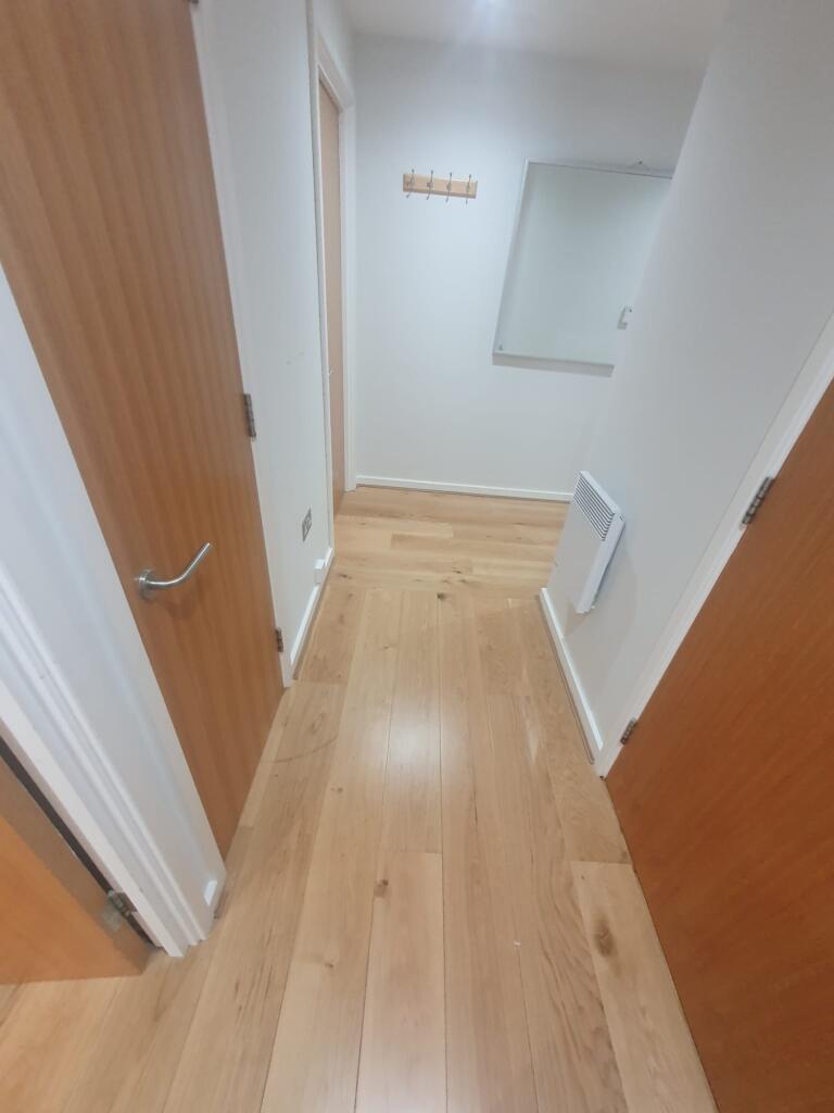 WhatsApp Image 2021-08-18 at 08.41.01 (9)