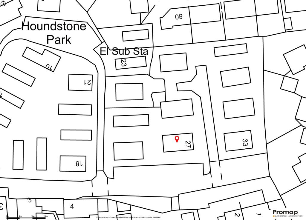 Map 1