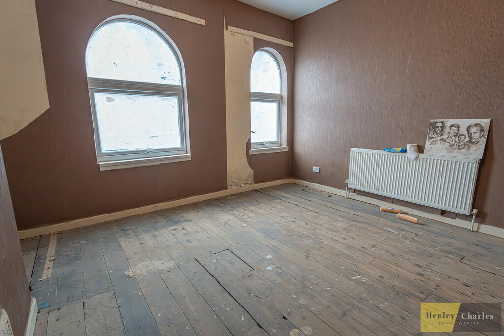 20241104-DSC01185...