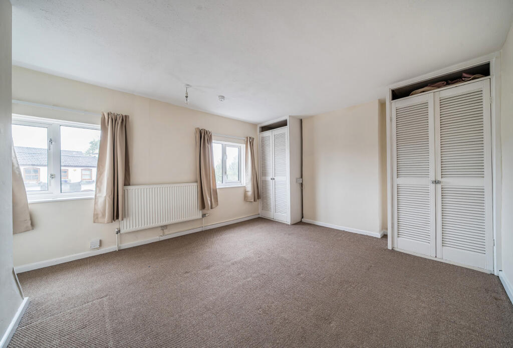 1345340-12-68b847...