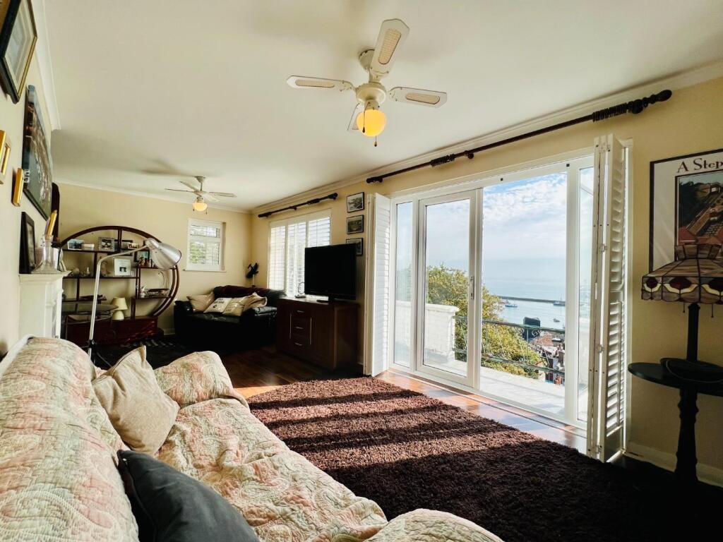 Sitting-Dining Room 1.jpeg