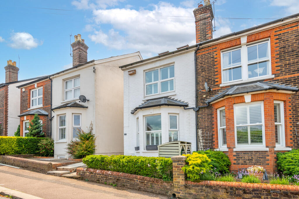 11_Oakhill_Road_e...