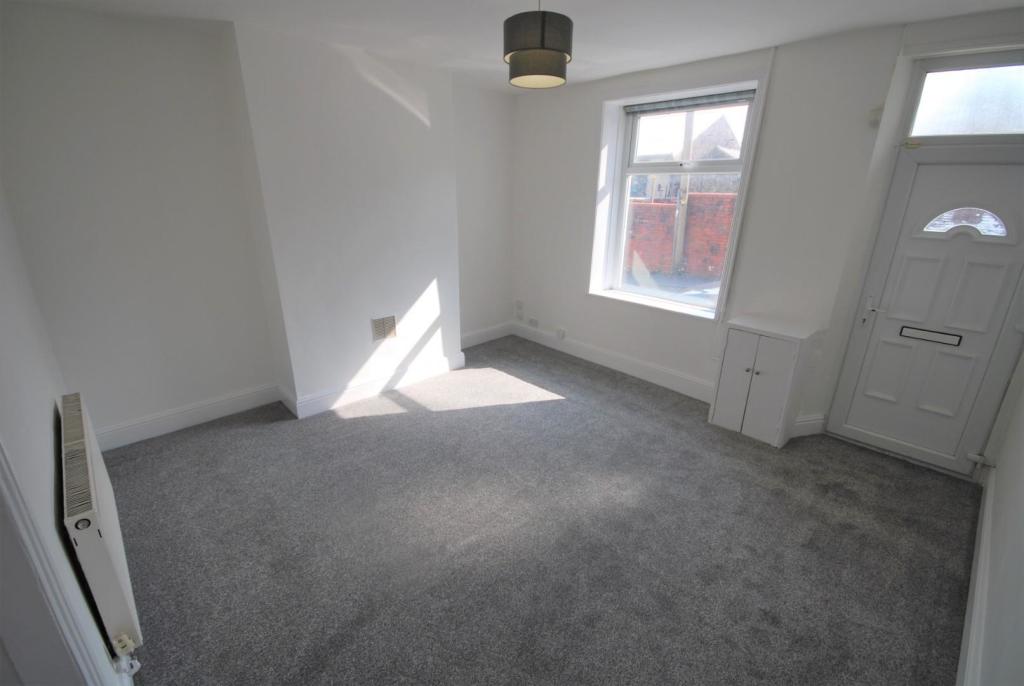 DSC_8236.JPG
