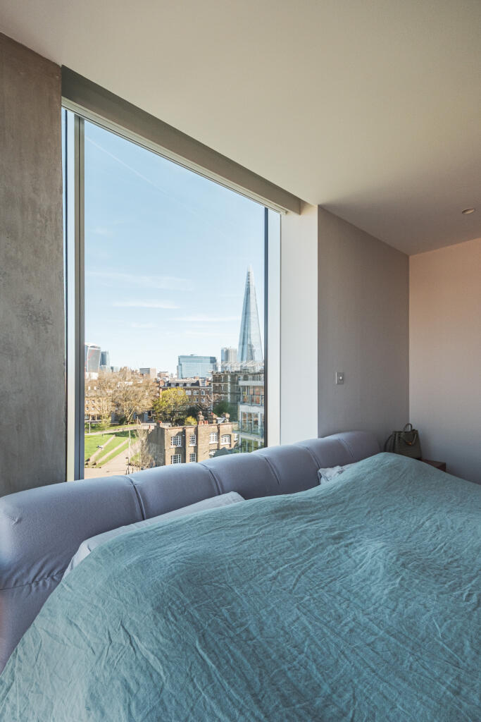 1 TRUNDLE STREET (19).jpg