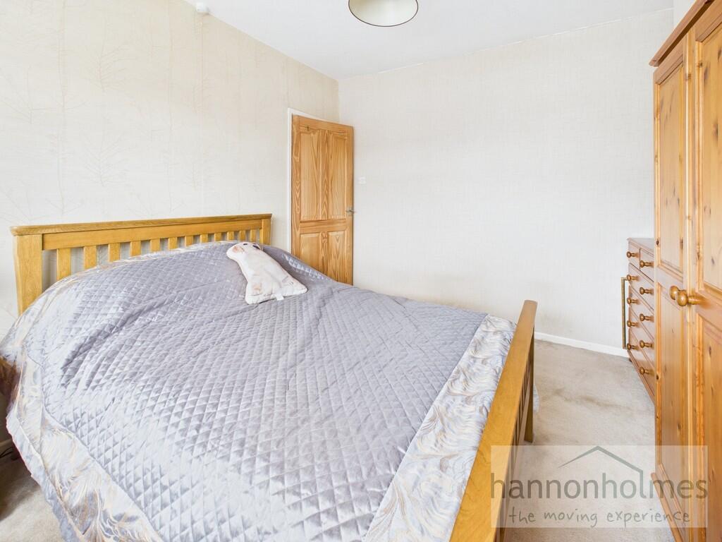 CAM05283G0-PR0006...