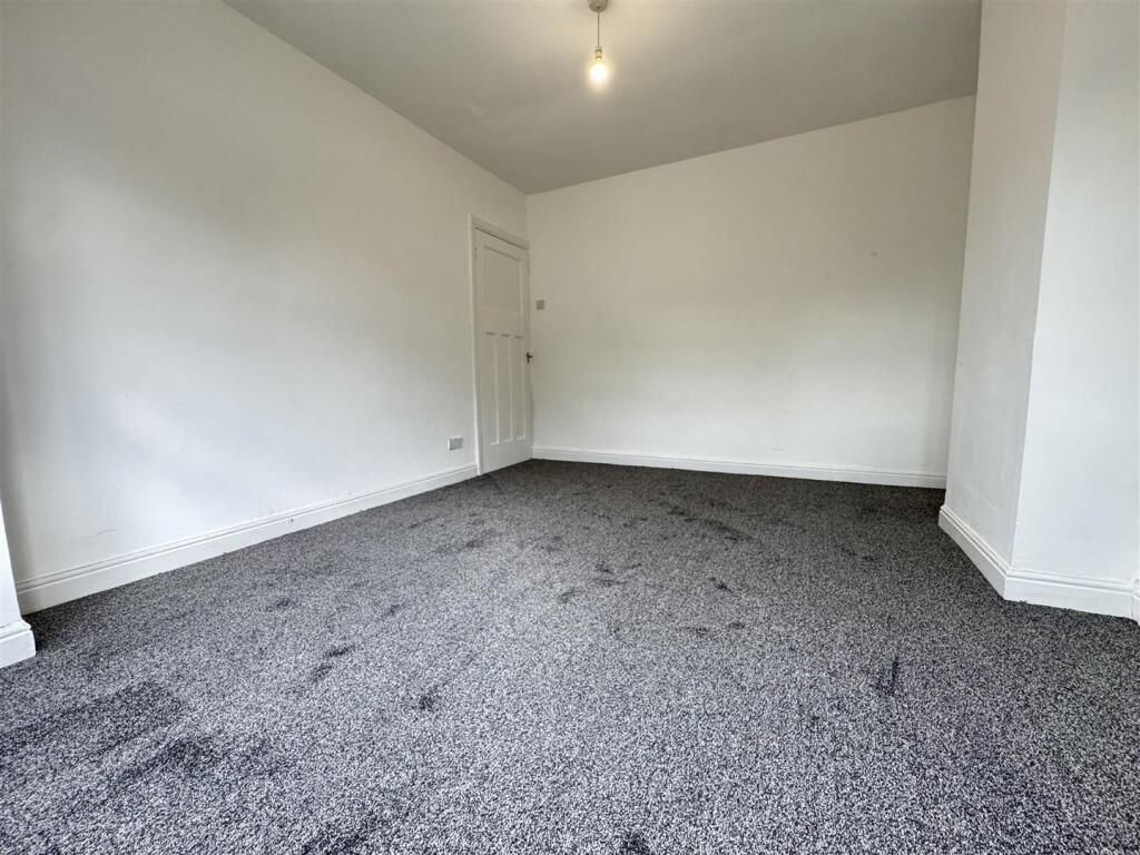 IMG_4118 (Large).JPG