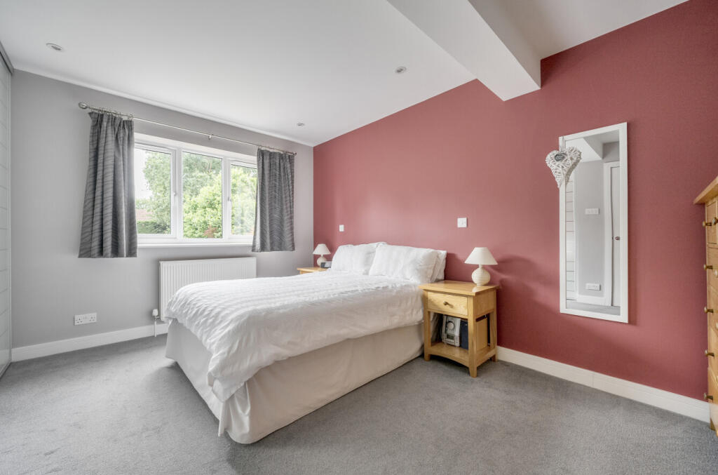 1313205-12-685aa5...