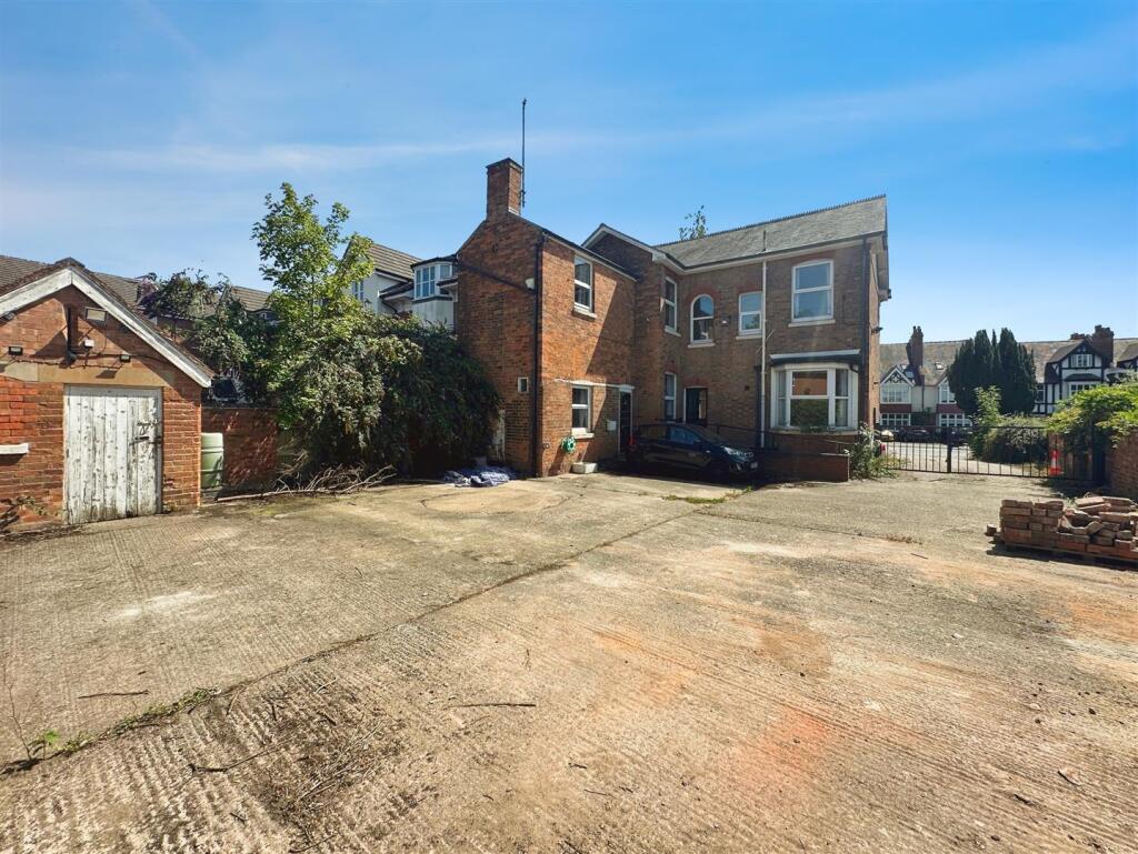 b7acc78f--4B7F-BB17-80F6935A36E2-75303-00001A5B0F4