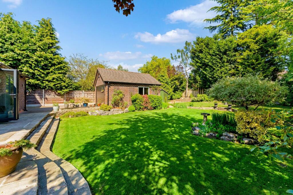 31 CARRWOOD AVENUE-70.jpg