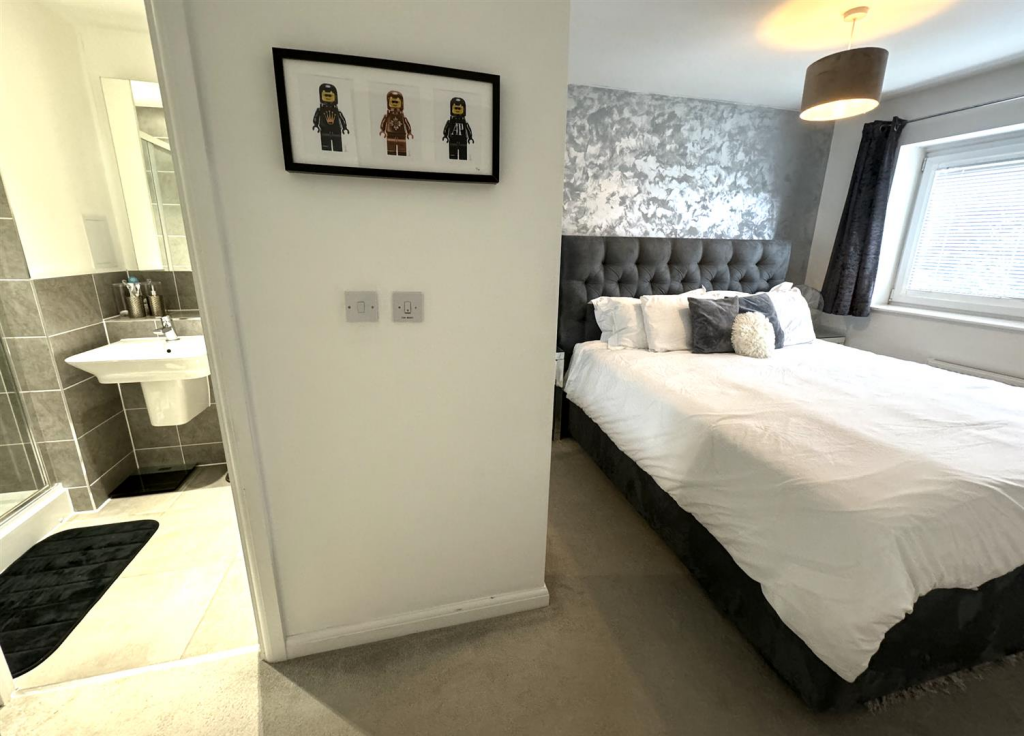 Screenshot 2024-08-29 at 11.03.34.png