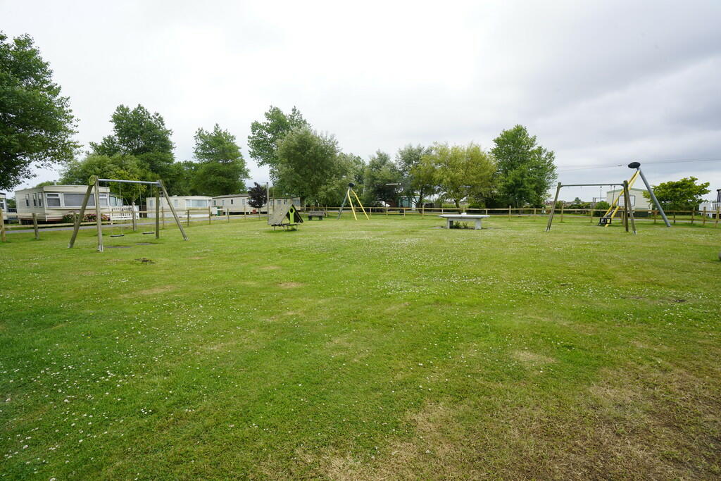 pIC1