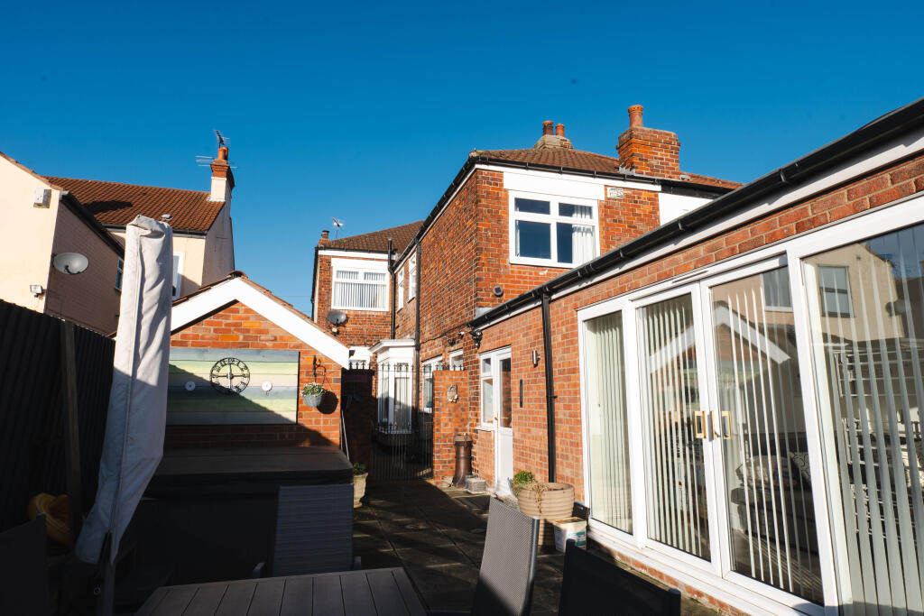 Rear Garden.jpg