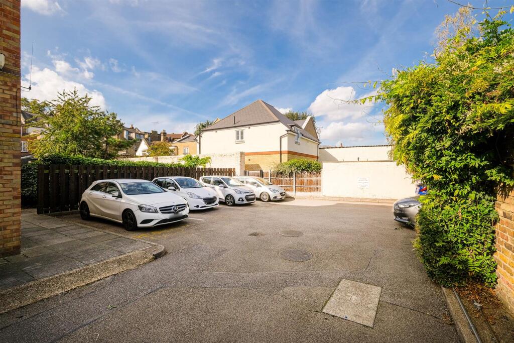 car park.jpg