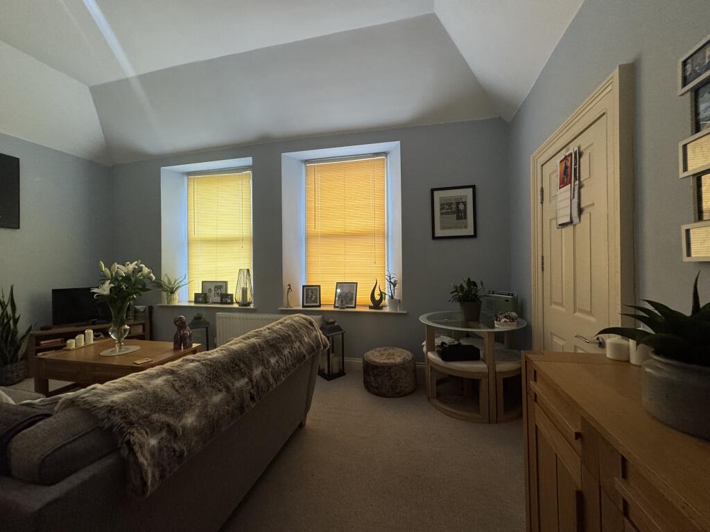 IMG 2665 T202511111022.jpg