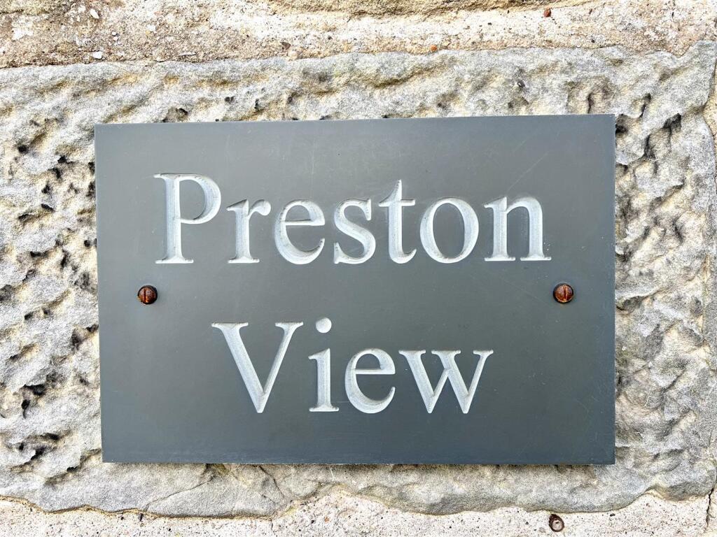 Tanhouse Brae, Culross