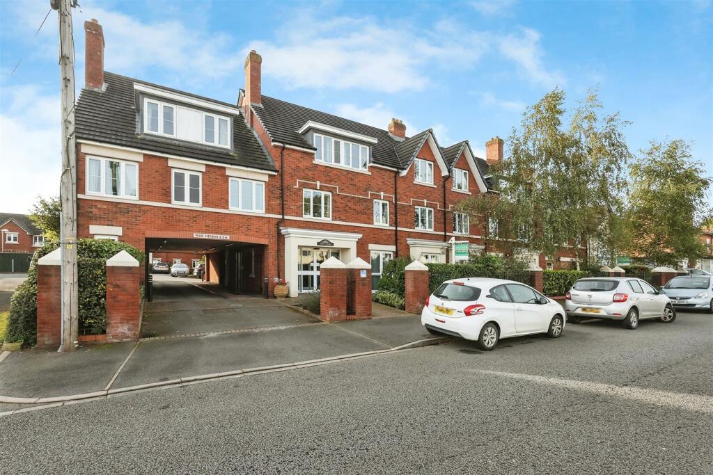 34poppycourt339jockeyroadsuttoncoldfieldb735xf-6.j