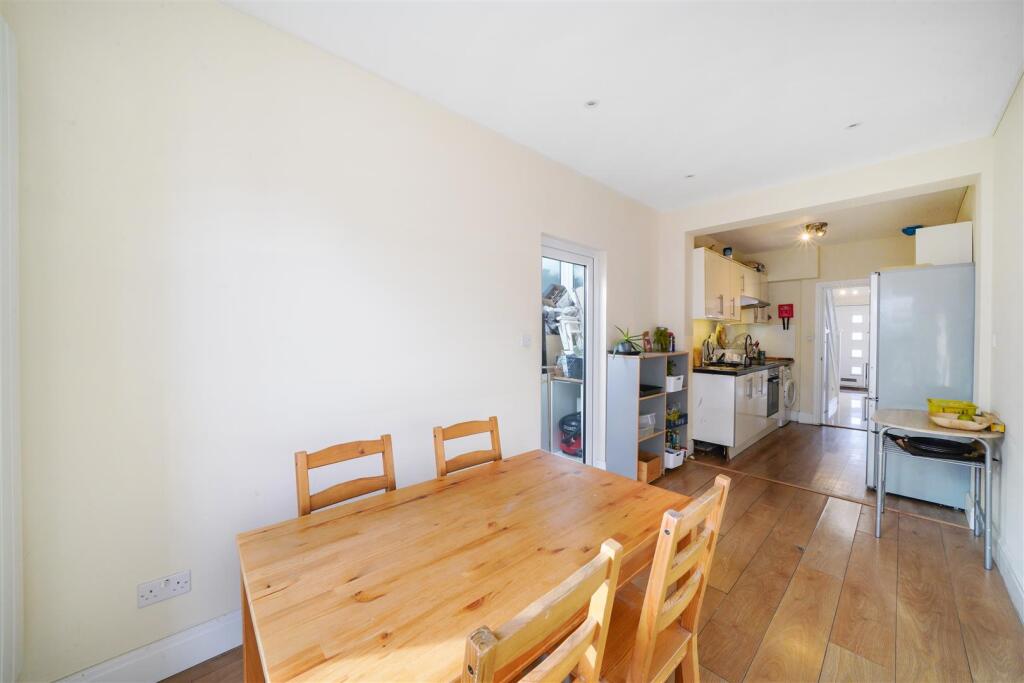 31 Allendale Road - kUMbqg1cAVTCSFMWrE1E.jpg