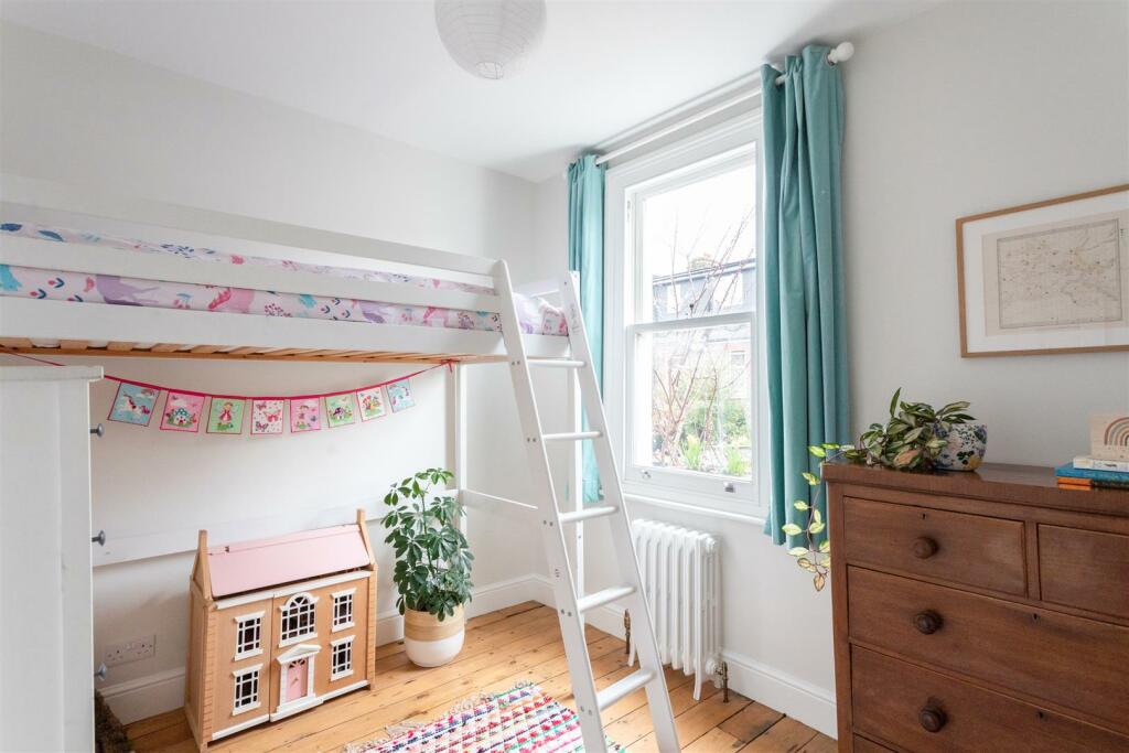 23 Fletcher Lane-29a.jpg