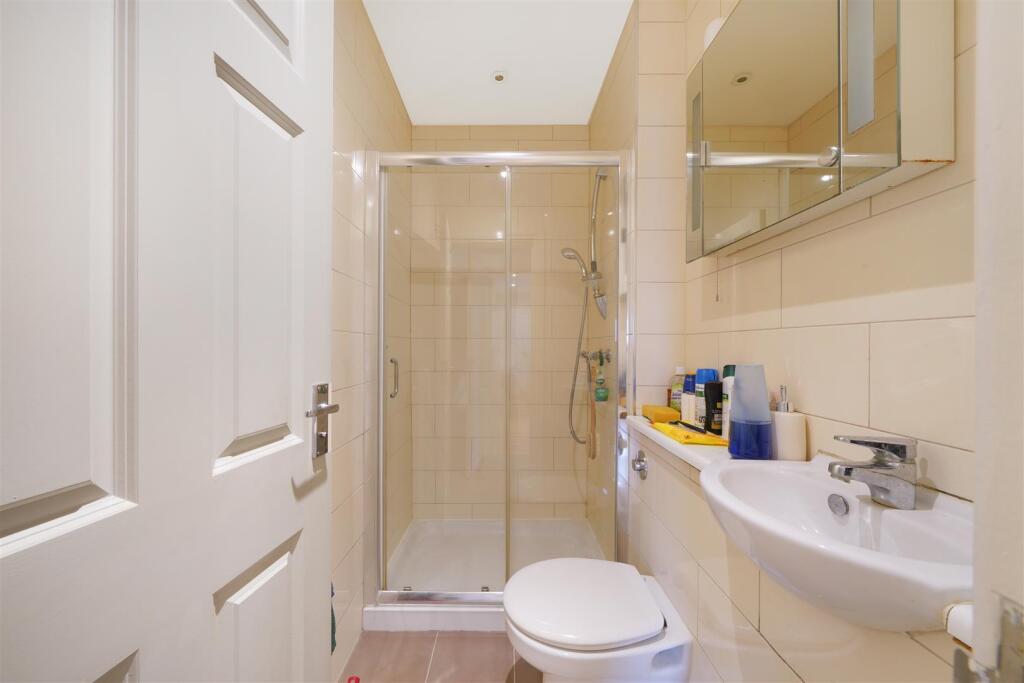 17 Tudor Close - E9Us4mv7OOXR5r7UeMlQ.jpg