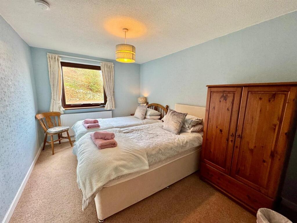 PHOTO-2025-03-10-21-06-15 (6).jpg