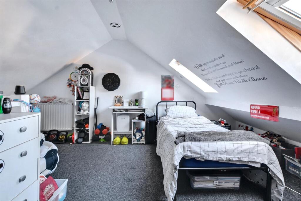 Bedroom Three_2.jpeg