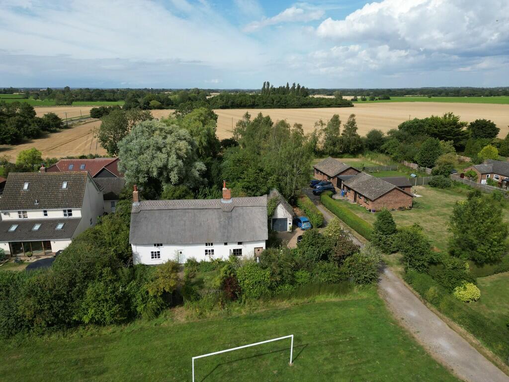 DJI_0811