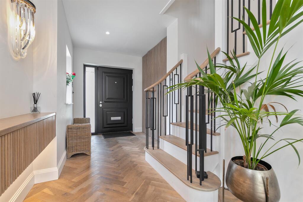 27AbbeyAvenue-12.jpg