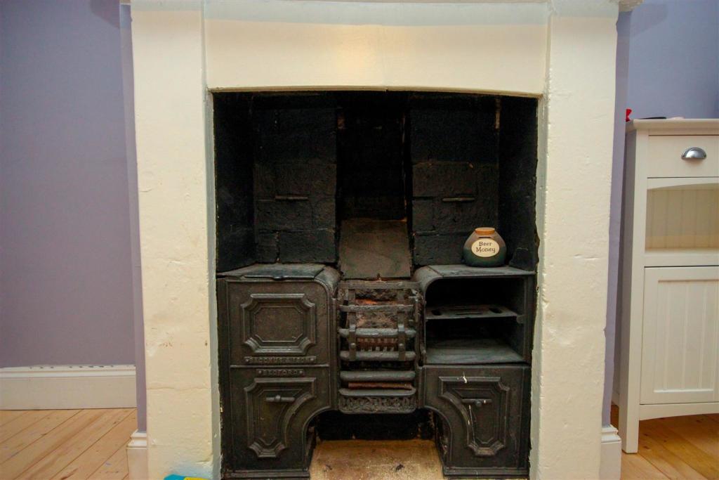 Oven Fire.jpg