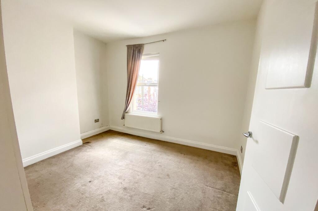 48 Dryden Road, Wimbledon, London, SW19 8SG