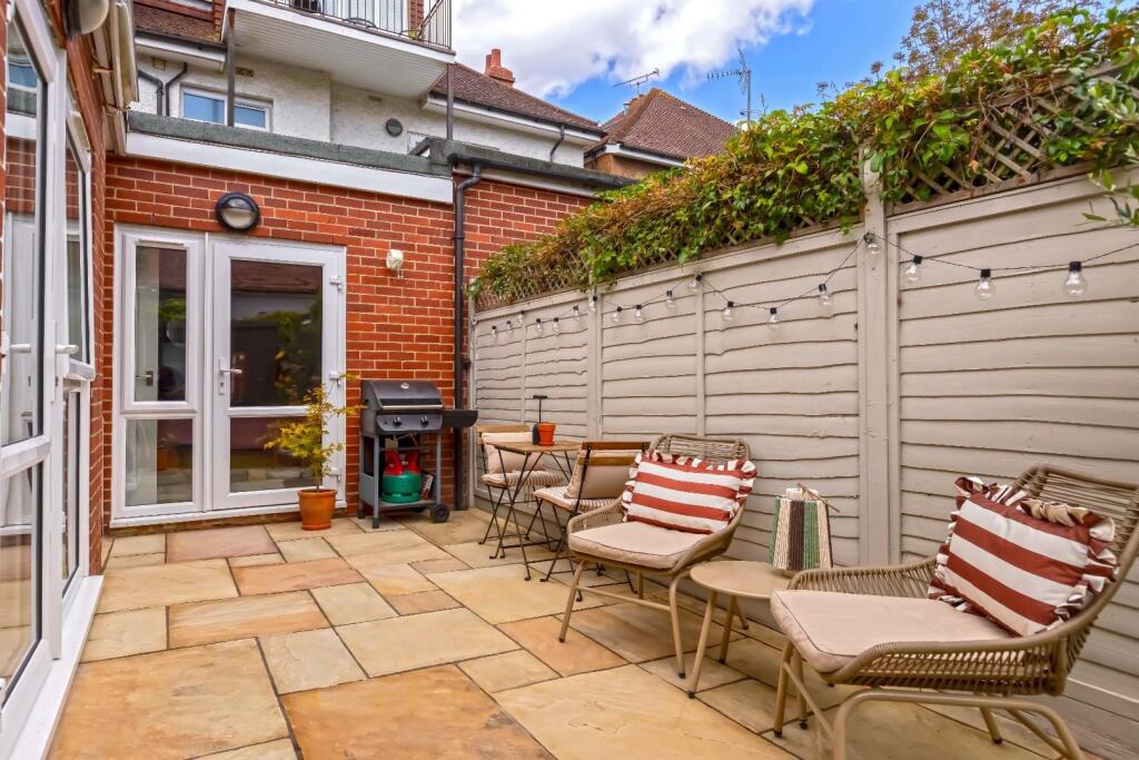 Somerhill Rd_23.jpg