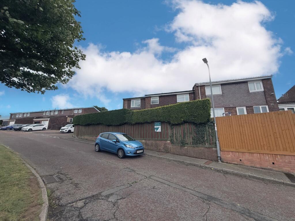 0F671EC4-415C-4292-BF53-FD1A795A42C8