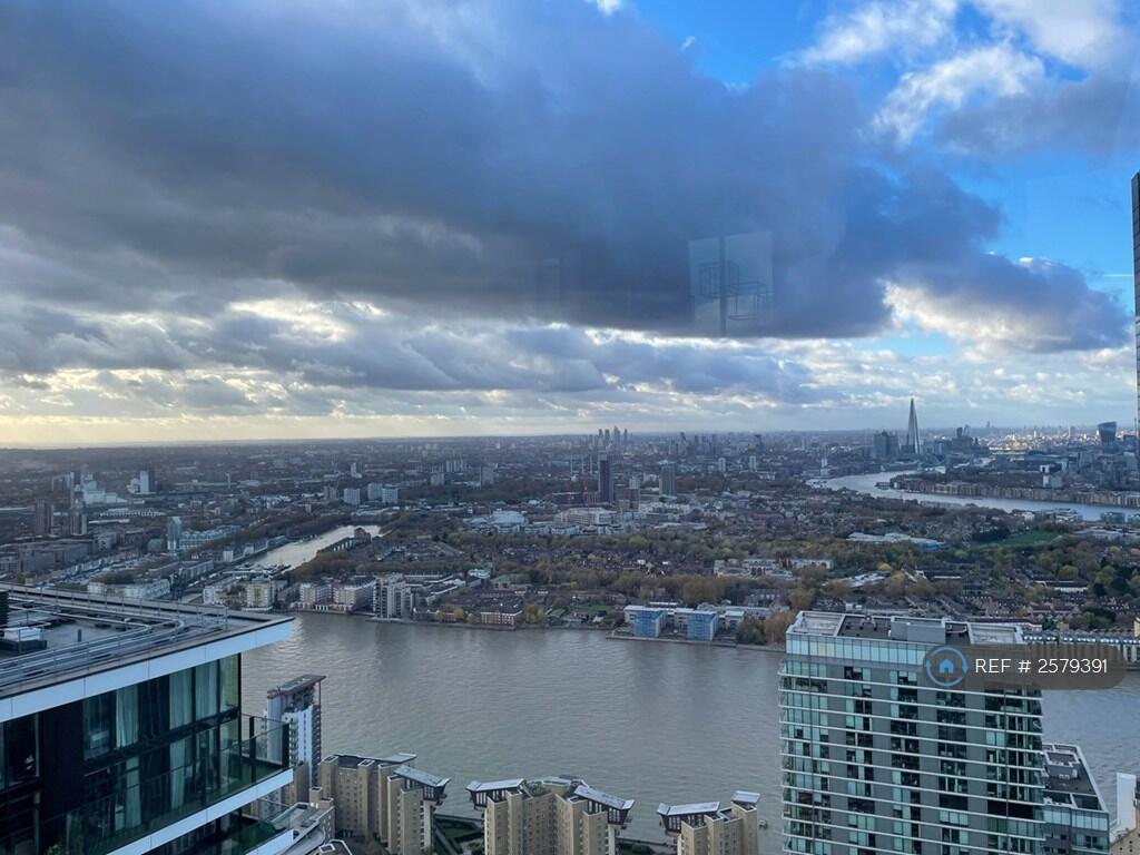 View3