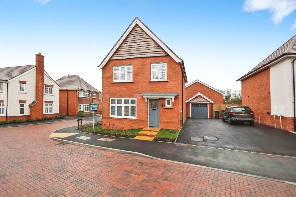 7millmeadowwr25pw-56