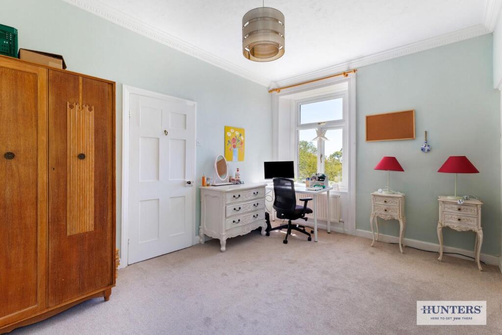 91538_Upcroft House Farm Carlton Lane Guiseley  (3