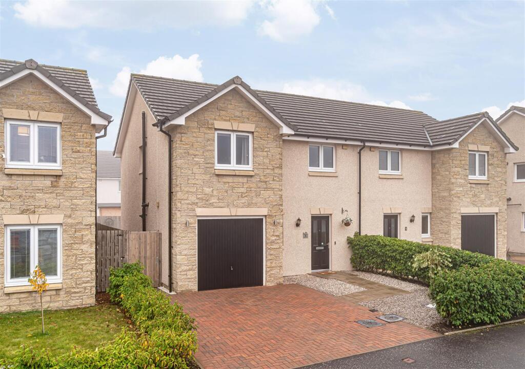 untitled (24 of 1).jpg