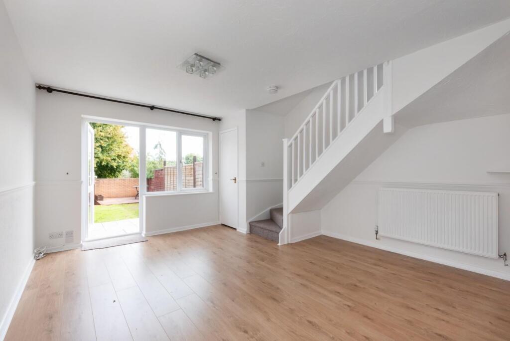 5 Hoylake Drive, Warmley, Bristol BS30 8GS-3.jpg