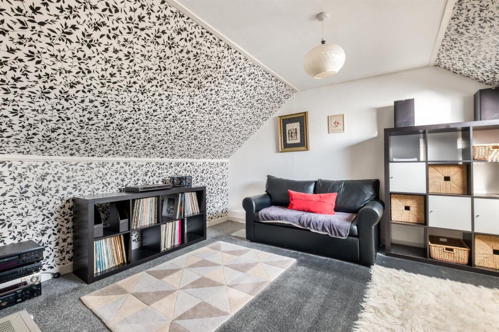 30 Charlotte  (12).jpg