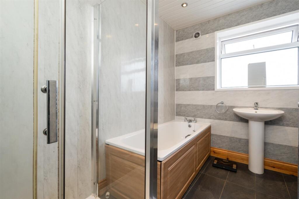 23 Madams Hill Road_2.jpg