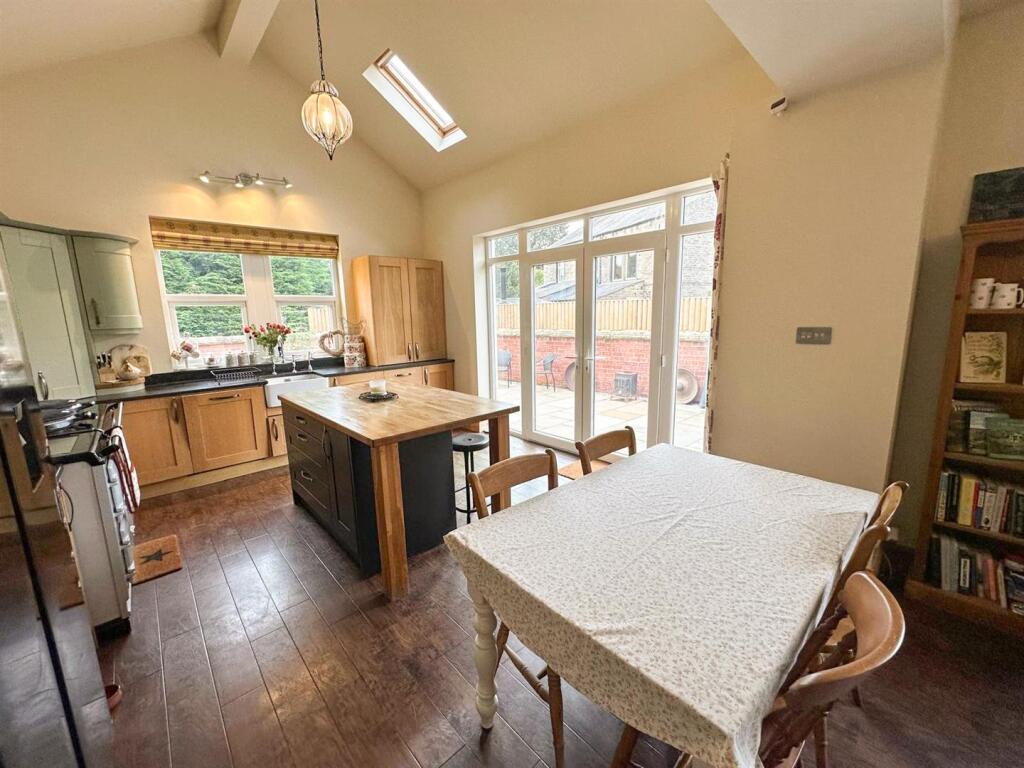 property 18.jpg