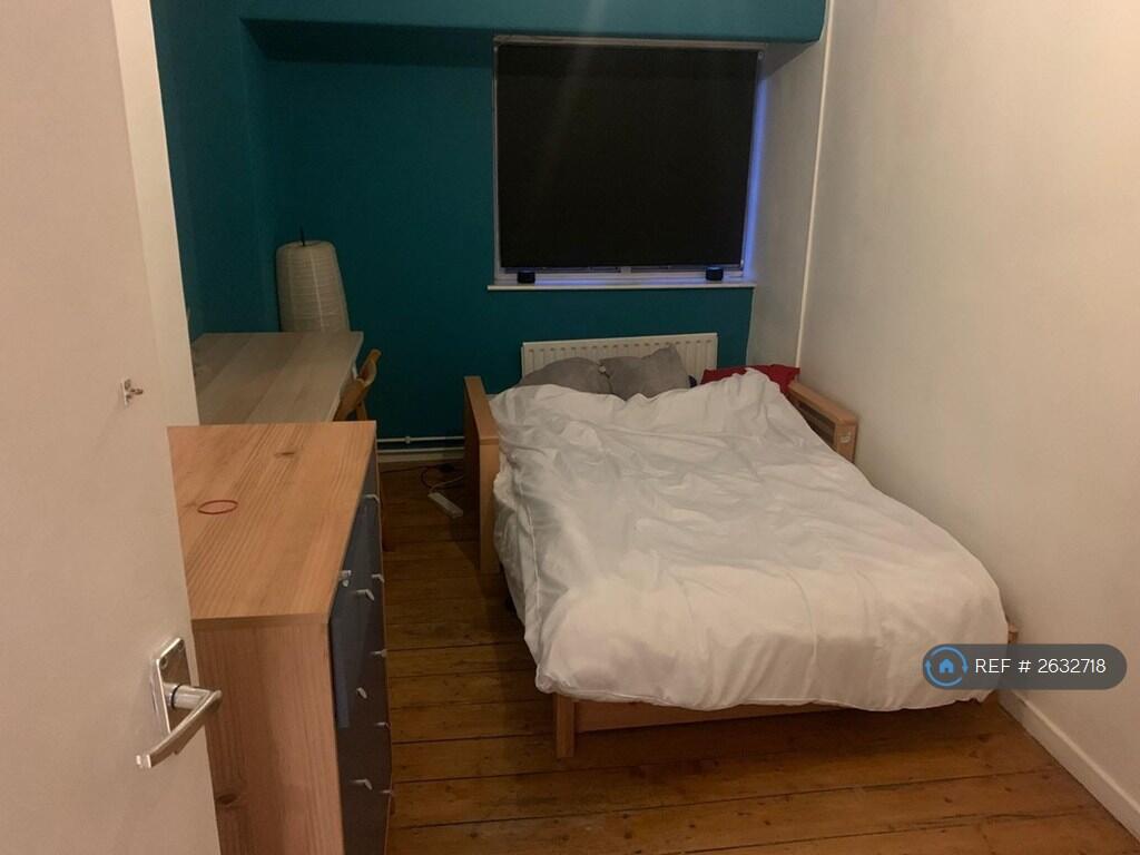 Bedroom 3_3