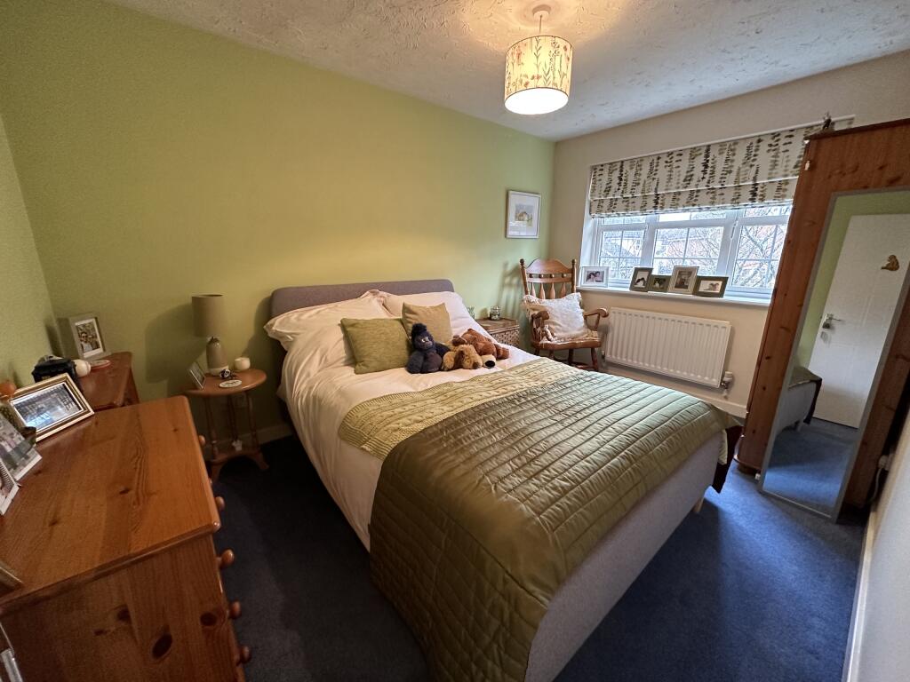 Photo 14-02-2025, 11 17 58
