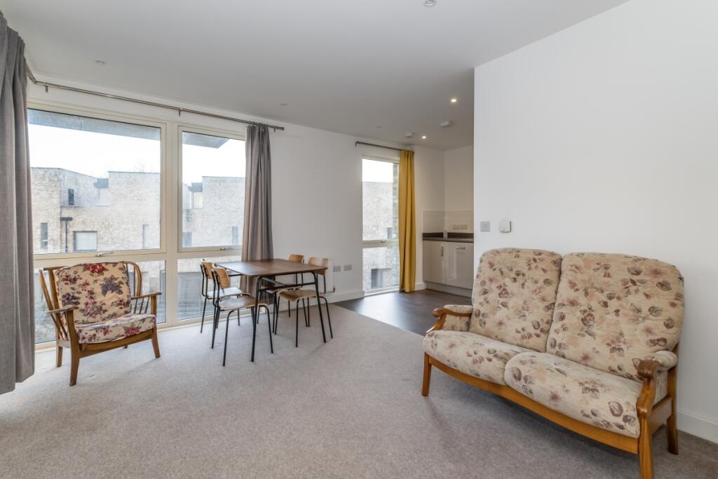 Flat-7-Japonica-A...