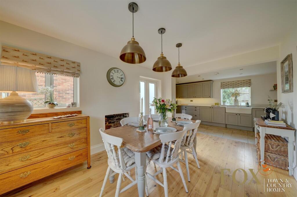 Greenfields (19).jpg