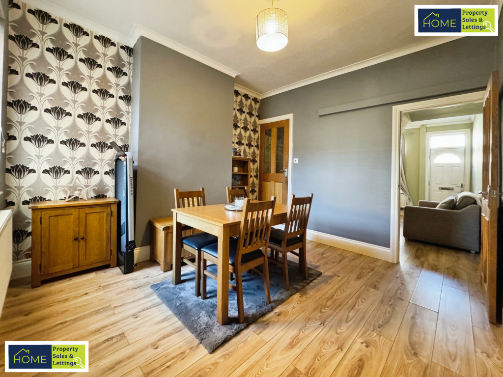 35, Denmark Road, Leicester, LE2 8AB